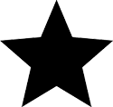 star-1