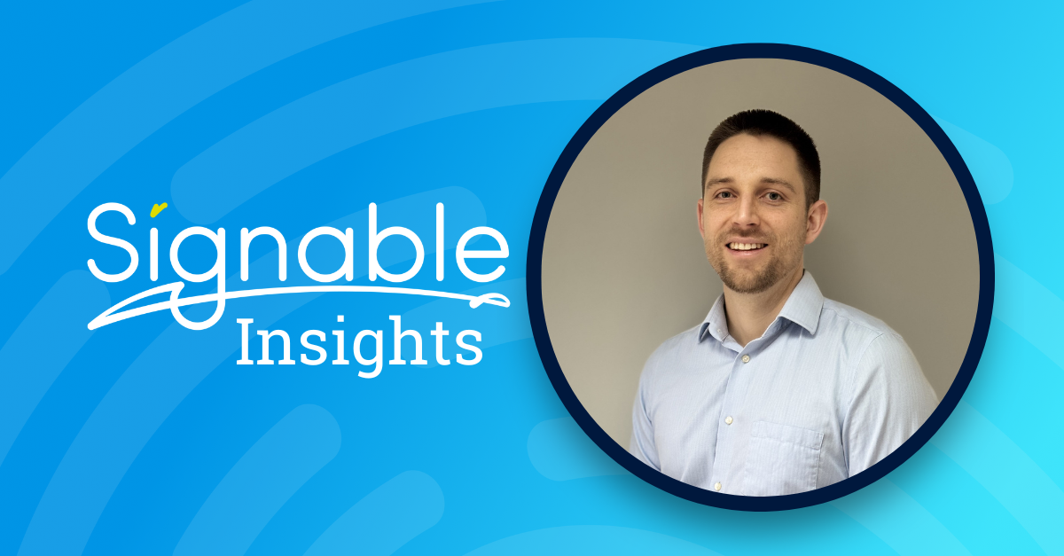 The ‘Digitaler’ era: APIs for a smarter tech stack