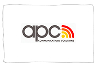 apc