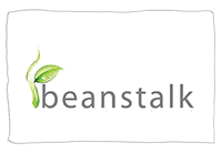 Beanstalk