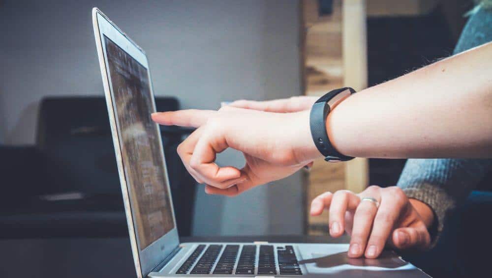 Top 5 Automation Tools to Streamline Your Workflows in 2023