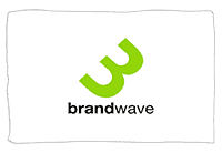 Brandwave