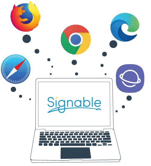 browsers_signable