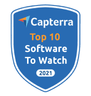 Electronic Signature Capterra Top 10 Software To Watch