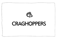 Craghoppers