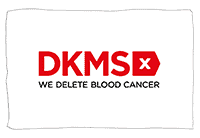 DKMS