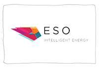 ESO