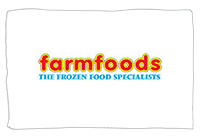 Farmfoods