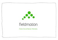 Fieldmotion