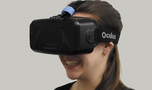 virtual reality proptech
