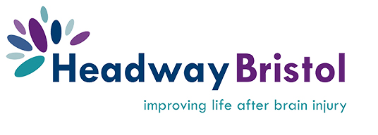 headway bristol headway bristol