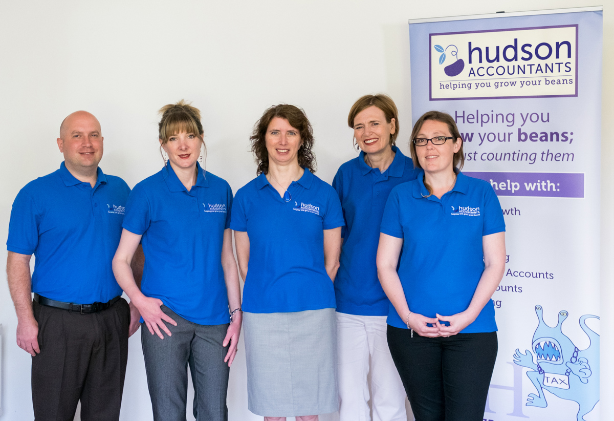 Hudson-Accounting-June-2015-13