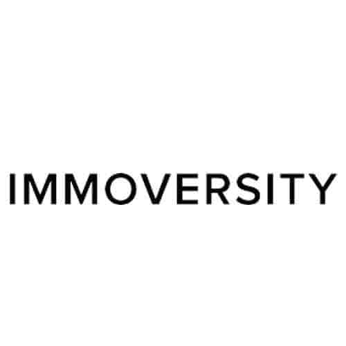 Immoversity