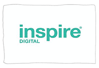 Inspire Digital