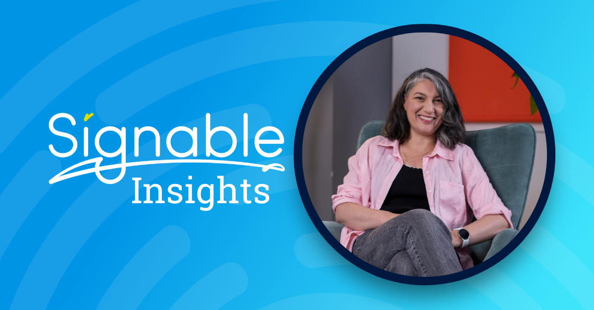 Why productivity gains don’t happen overnight