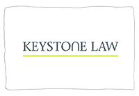 Keystone Law