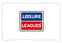 Leisure Leagues