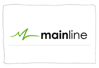 Mainline