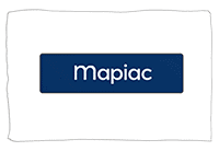 Mapiac Marketing