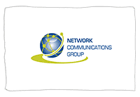 Network Communications Group