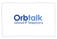 Orbtalk