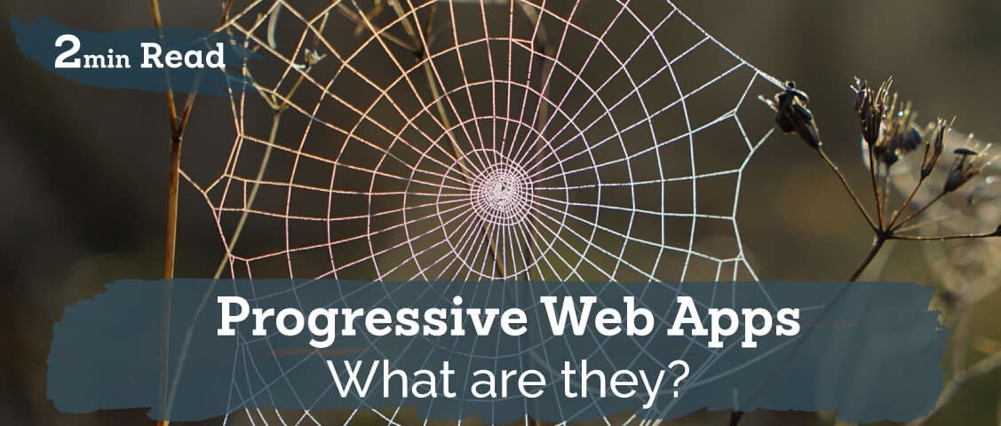 Signable is a Progressive Web App