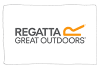 Regatta