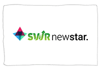 SWR Waste Management
