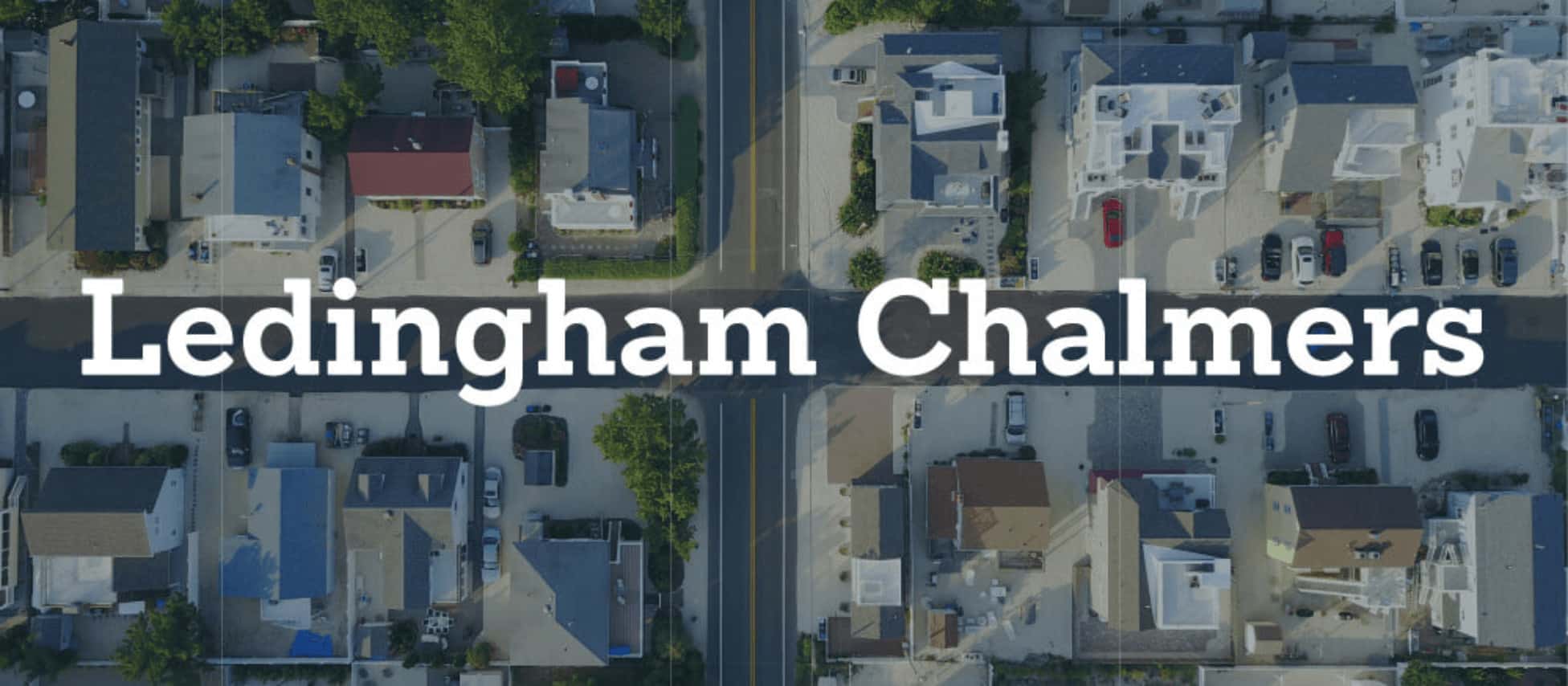 Ledingham Chalmers Case Study