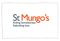St Mungos