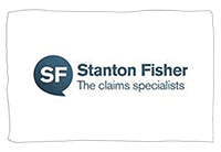 Stanton Fisher