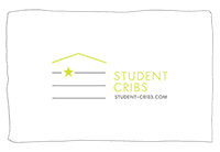 Student Cribs