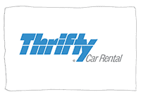 Thrifty