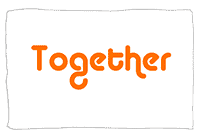 Together