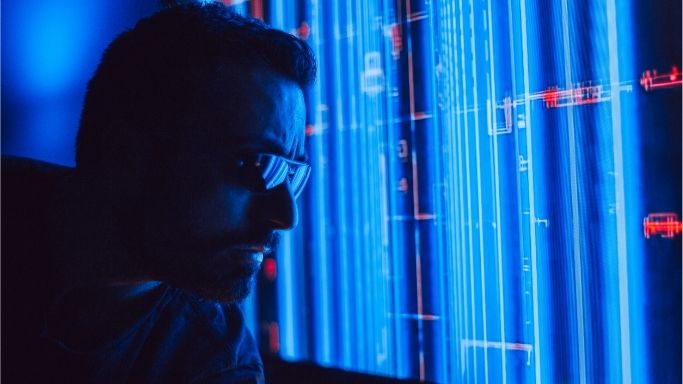 Is your business ready for the UK’s Cyber Security and Resilience Bill?