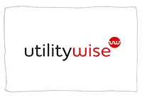Utilitywise