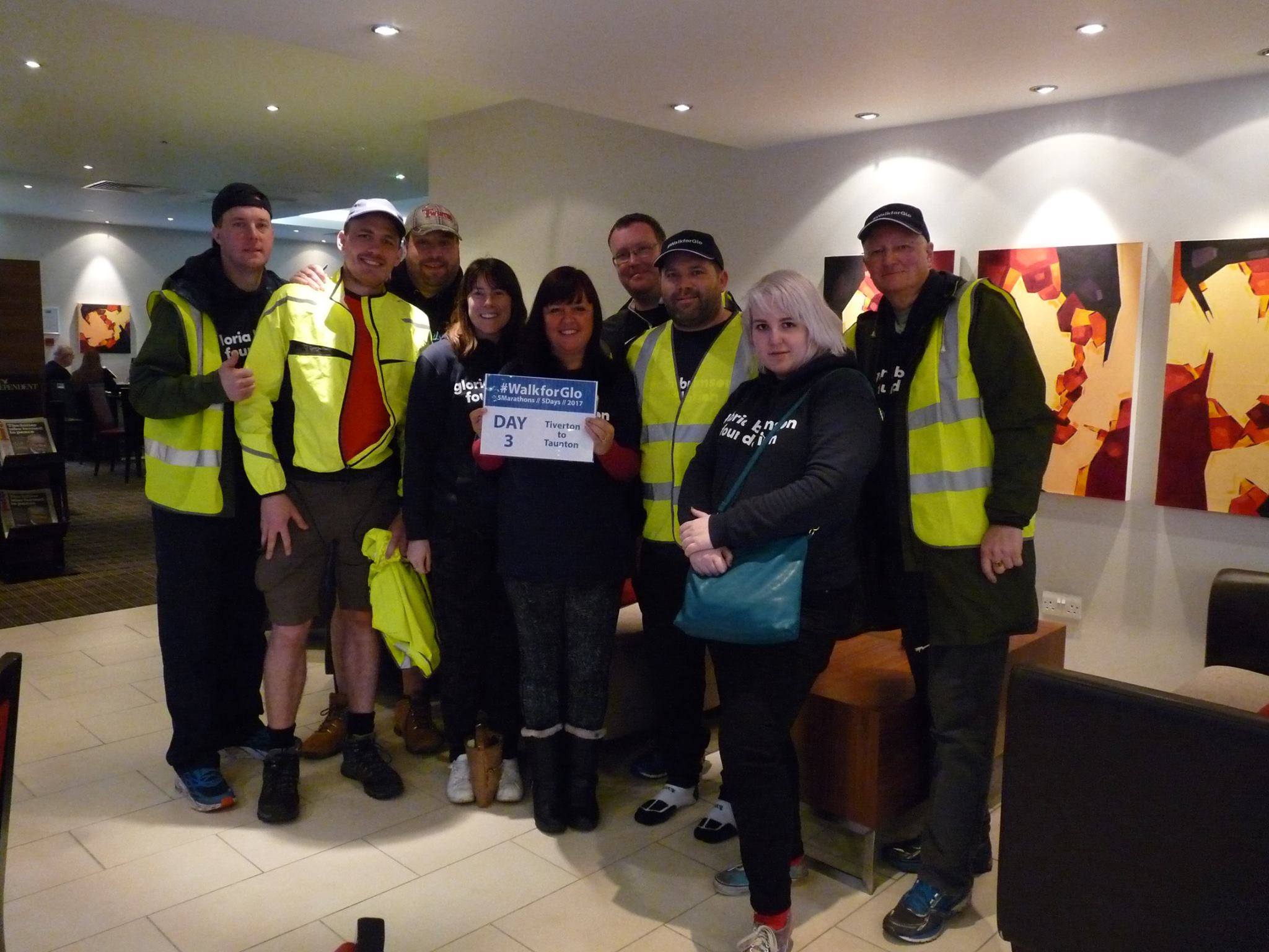 headway bristol headway bristol