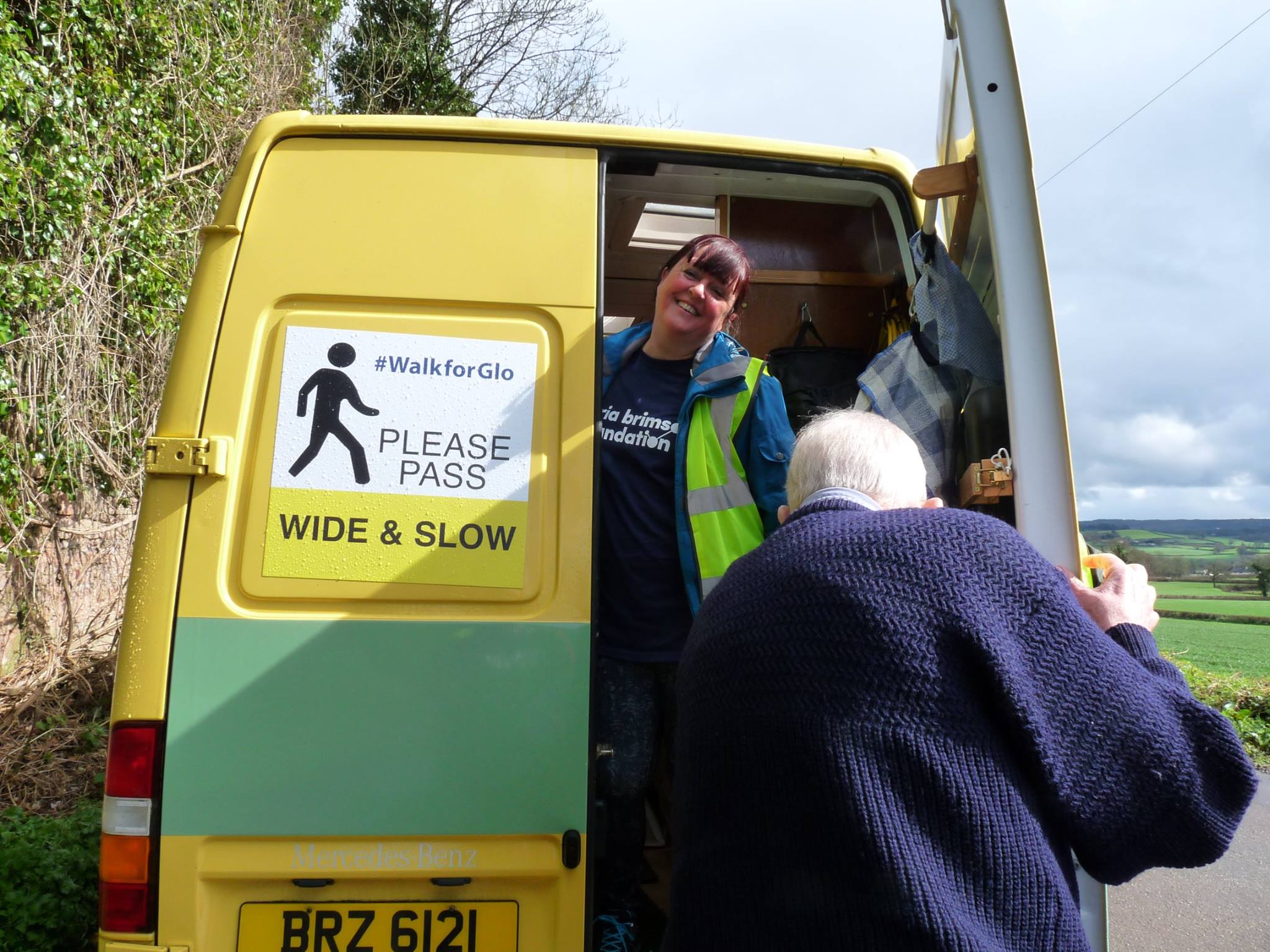 headway bristol headway bristol
