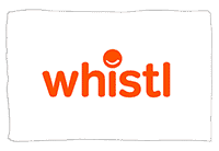 Whistl