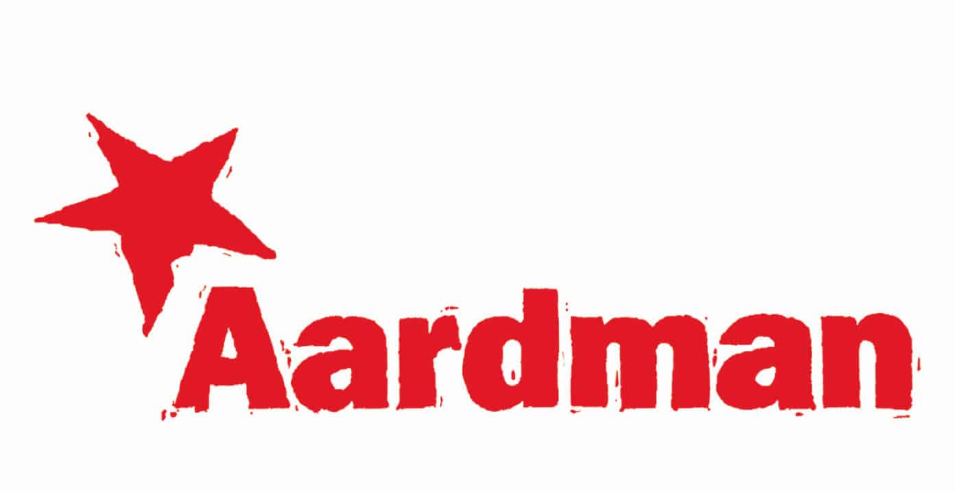 Signable testimonial