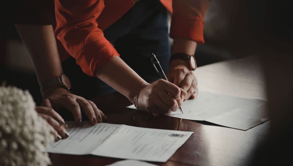 Is signing on behalf of someone legal in 2024? – ESignature law