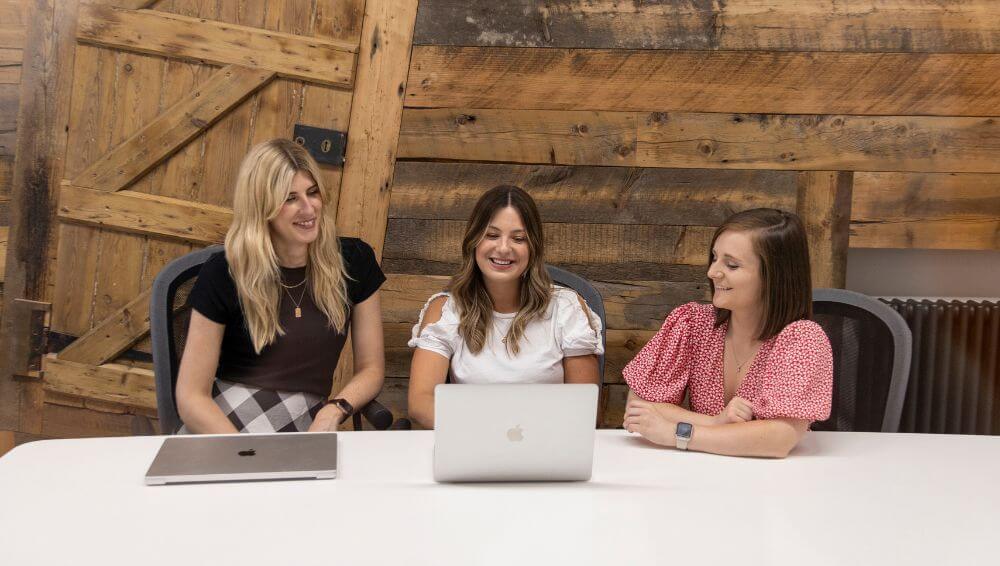 Trust is earned, not assumed: How cybersecurity helps the public sector