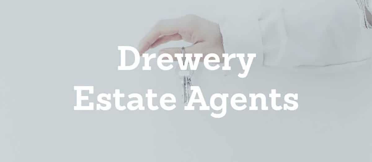 Drewery Estate Agents Case Study