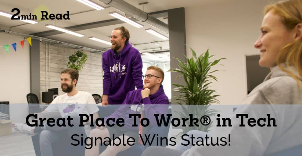 Hit 211 case study week 2 08 image