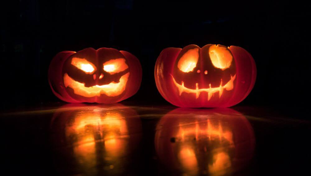 Manual document management: A horror story