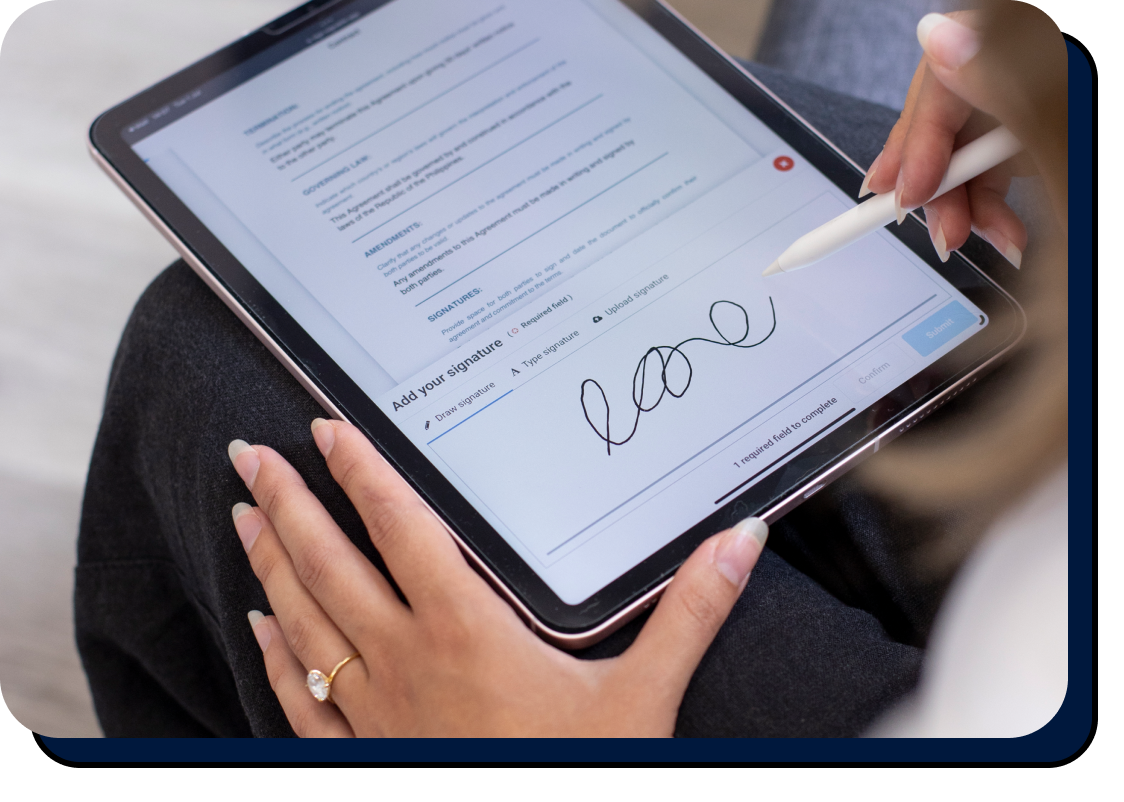 graphic_finance Image