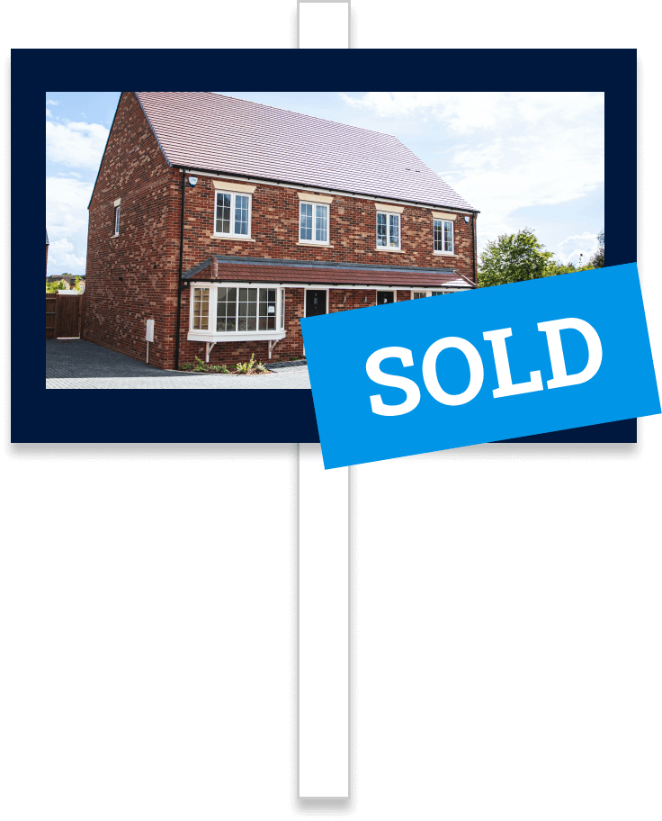 Free Memorandum of Sale Template Download PDF