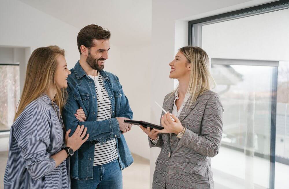 Tenancy agreement template – free download