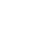 Document templates icon