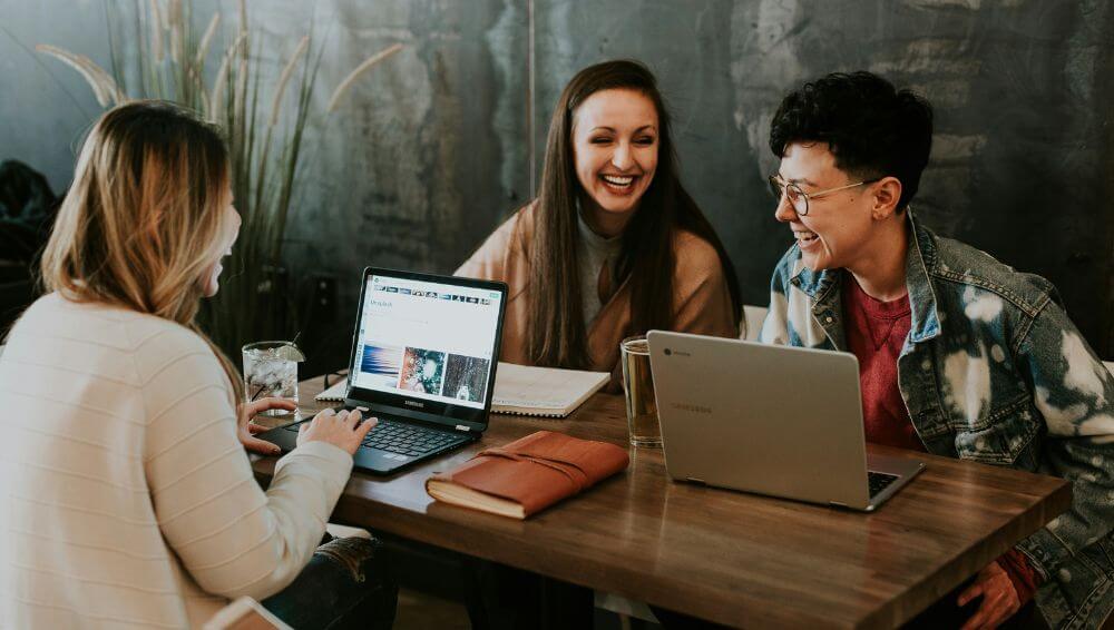 10 of the best SaaS Black Friday deals 2023